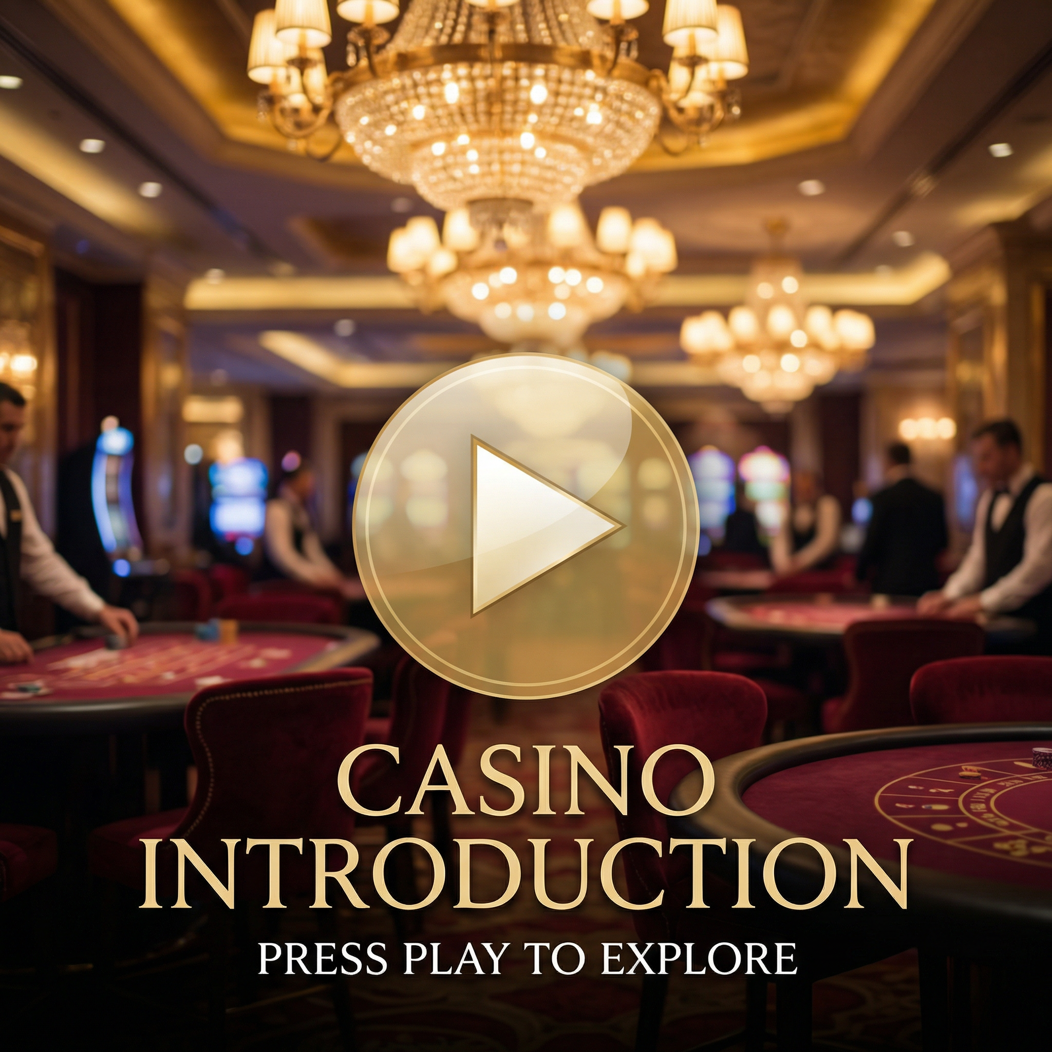 网赌软件平台介绍视频缩略图,点击播放